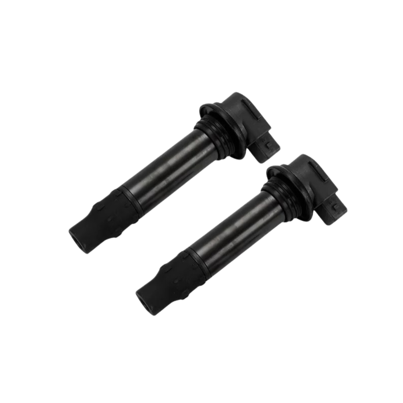 สําหรับ CFMOTO 400NK/GT 650NK/ - Motorcycle Spark Plug บทวิจารณ์และราคา