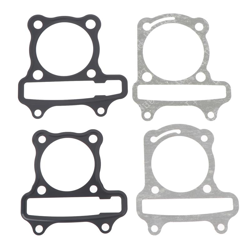 ปะเก็นฝาสูบมอเตอร์ไซค์รุ่นใหม่ - Motorcycle Gasket บทวิจารณ์และราคา