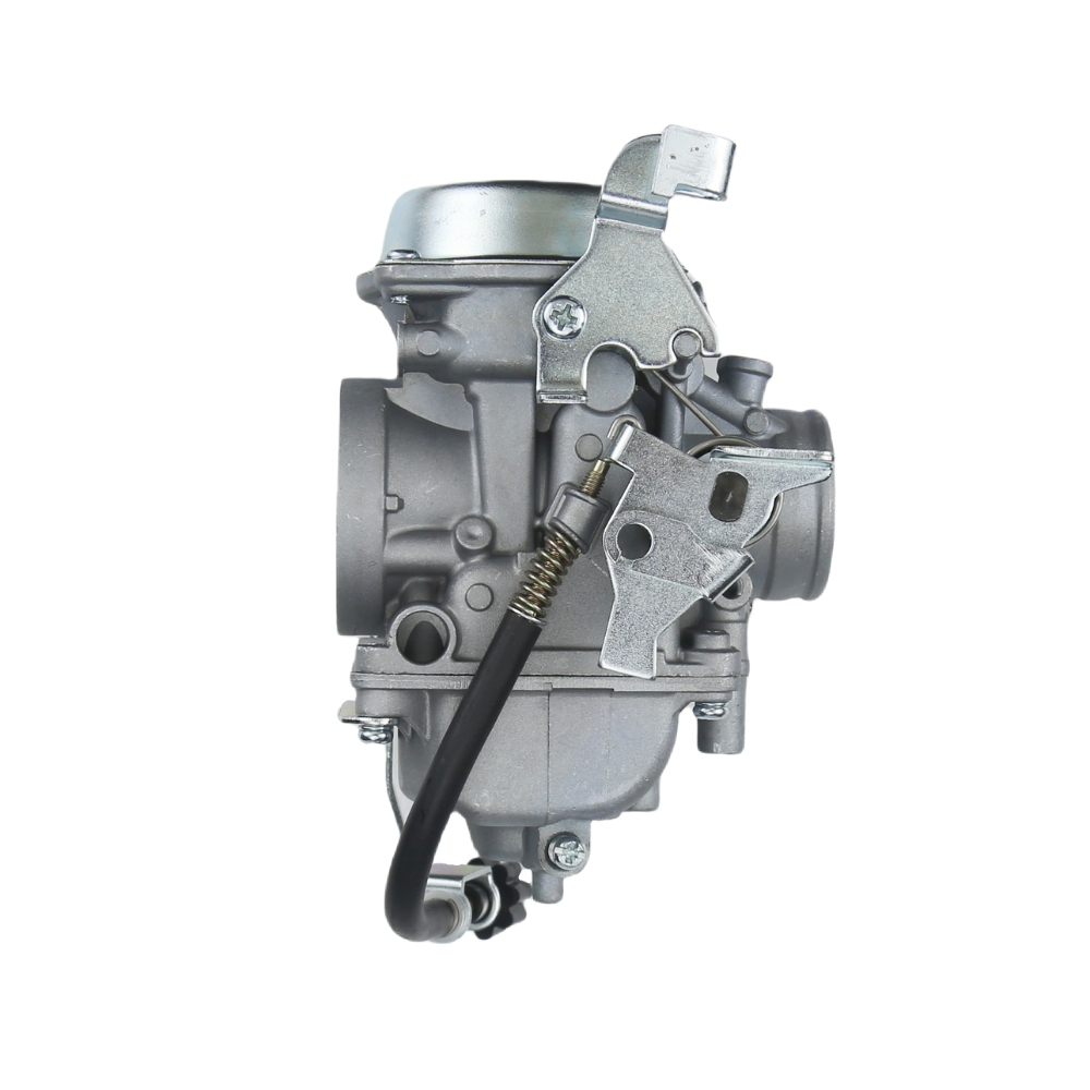 รถจักรยานยนต์คาร์บูเรเตอร์คาร์ - Motorcycle Carburetor บทวิจารณ์และราคา