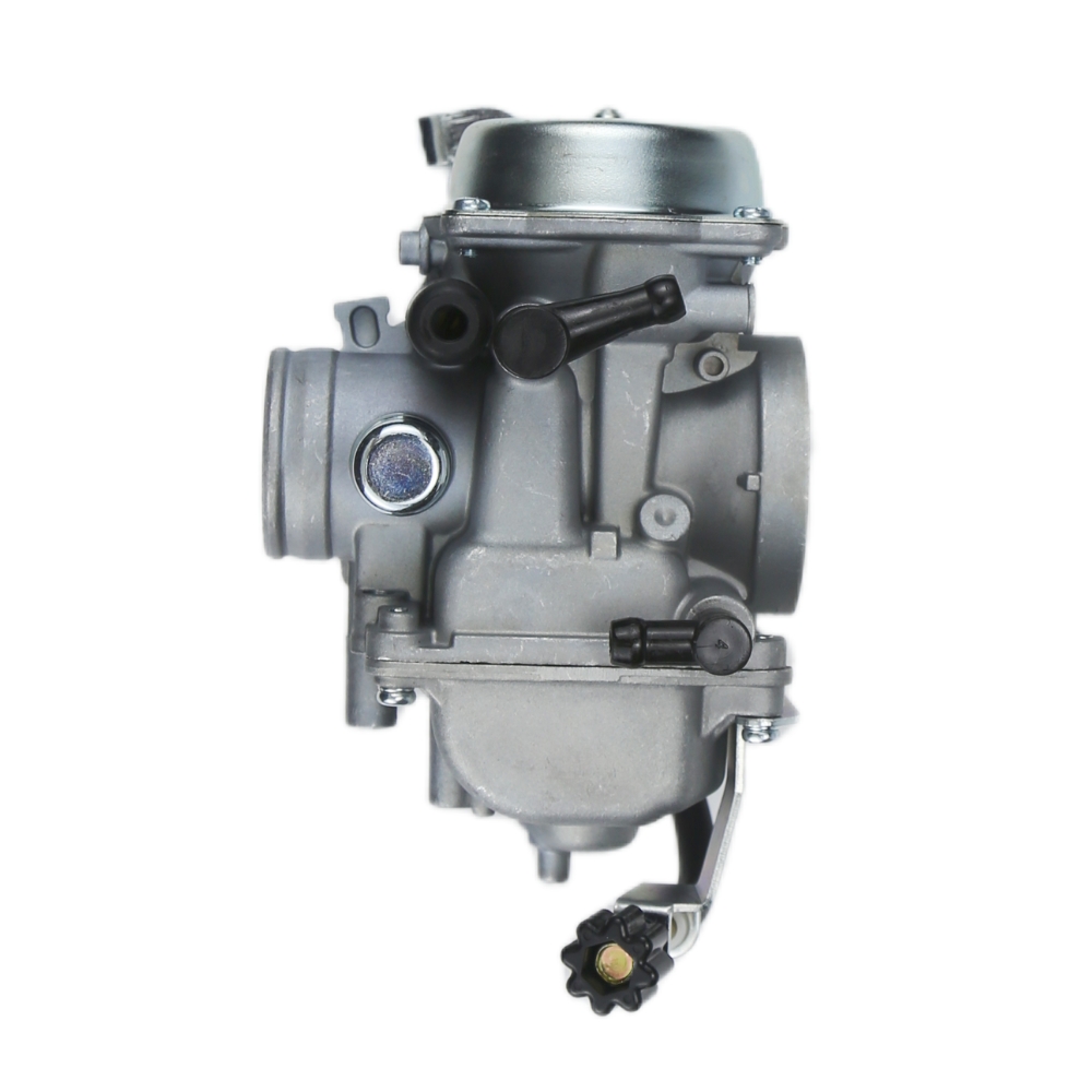 รถจักรยานยนต์คาร์บูเรเตอร์คาร์ - Motorcycle Carburetor บทวิจารณ์และราคา