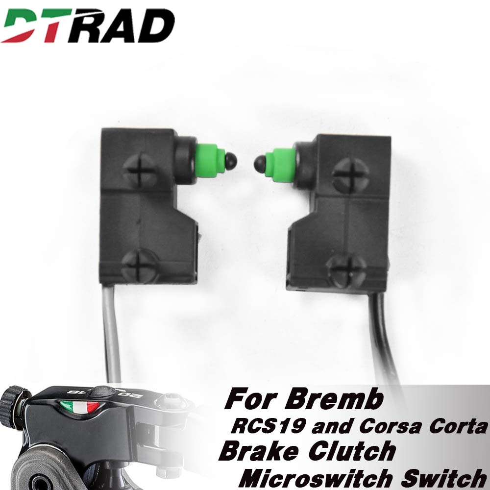 สำหรับเบรค Bremb RCS 19 และ RC - Motorcycle Piston บทวิจารณ์และราคา