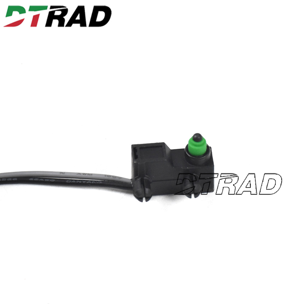 สำหรับเบรค Bremb RCS 19 และ RC - Motorcycle Piston บทวิจารณ์และราคา