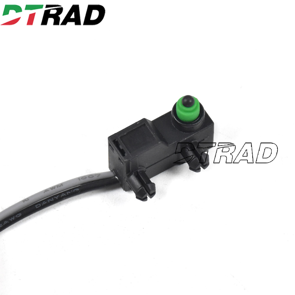 สำหรับเบรค Bremb RCS 19 และ RC - Motorcycle Piston บทวิจารณ์และราคา