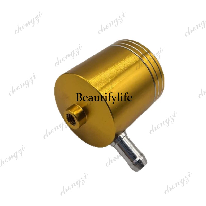อุปกรณ์ตกแต่งรถมอเตอร์ไซค์ A69 - Motorcycle Clutch บทวิจารณ์และราคา