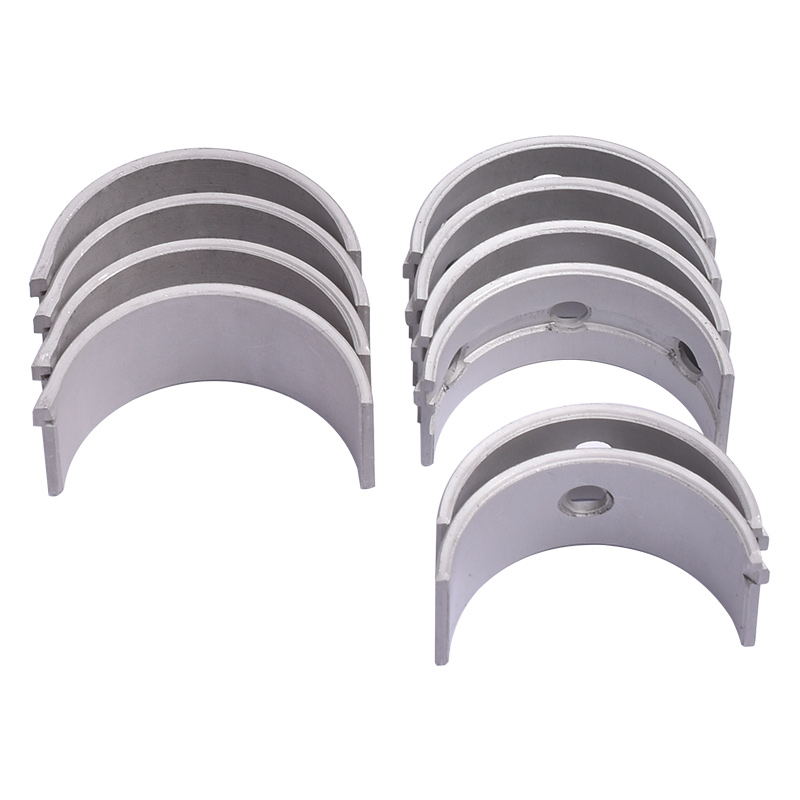 ชุดลูกปืนเพลาข้อเหวี่ยง 28 มม. - Motorcycle Crankshaft บทวิจารณ์และราคา