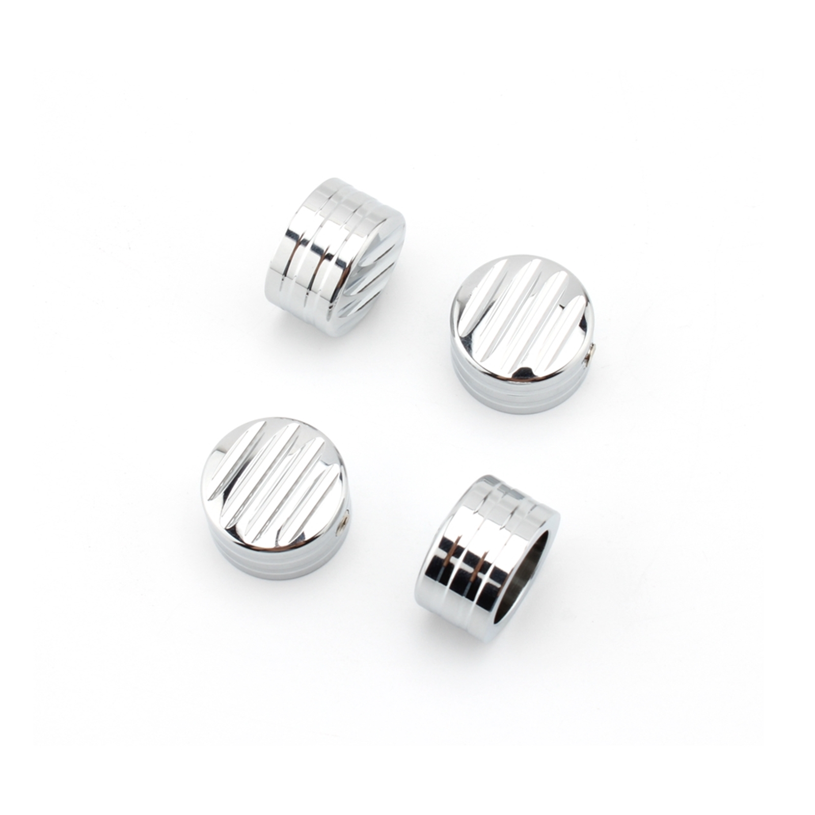 เครื่องยนต์รถจักรยานยนต์หัวสลั - Motorcycle Spark Plug บทวิจารณ์และราคา