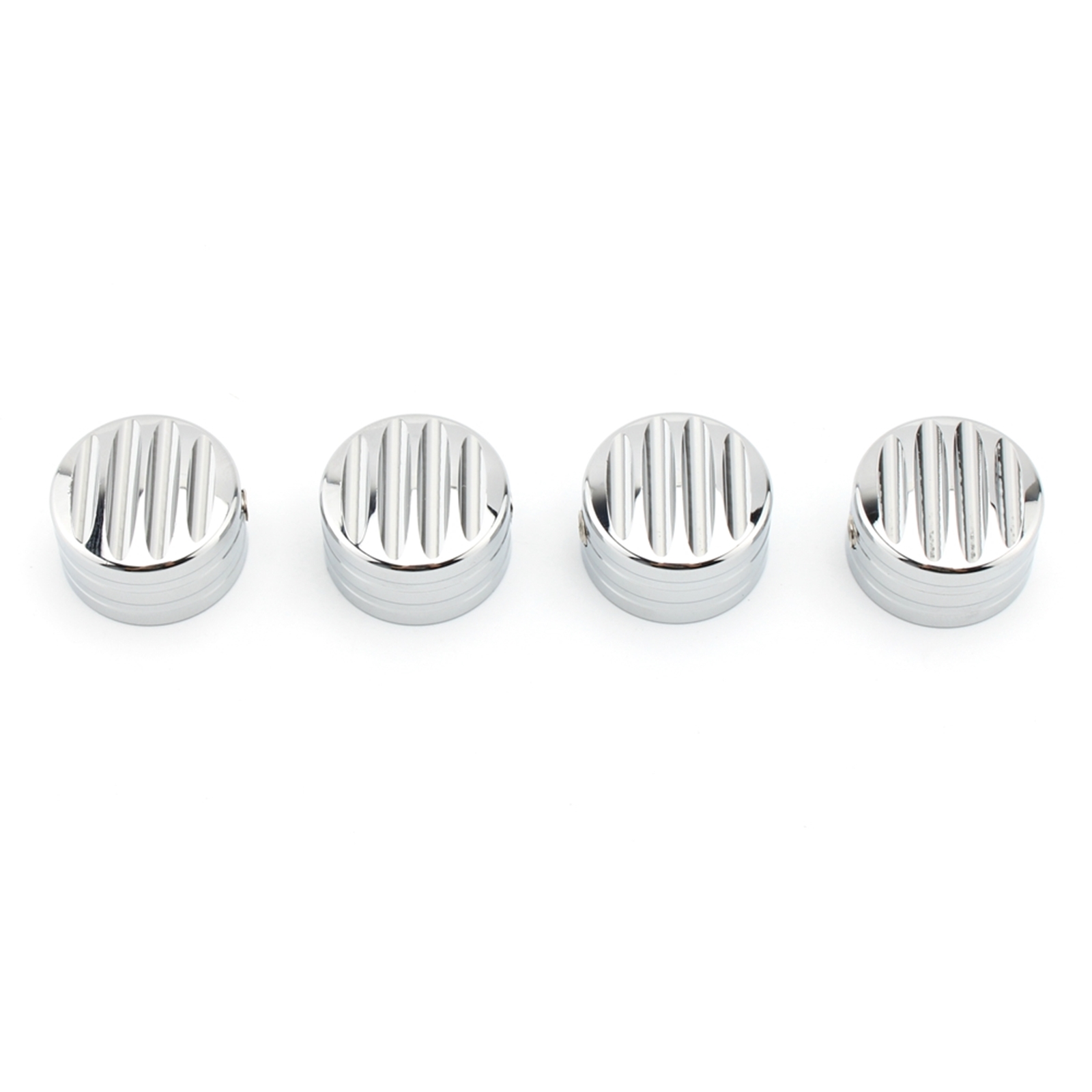 เครื่องยนต์รถจักรยานยนต์หัวสลั - Motorcycle Spark Plug บทวิจารณ์และราคา