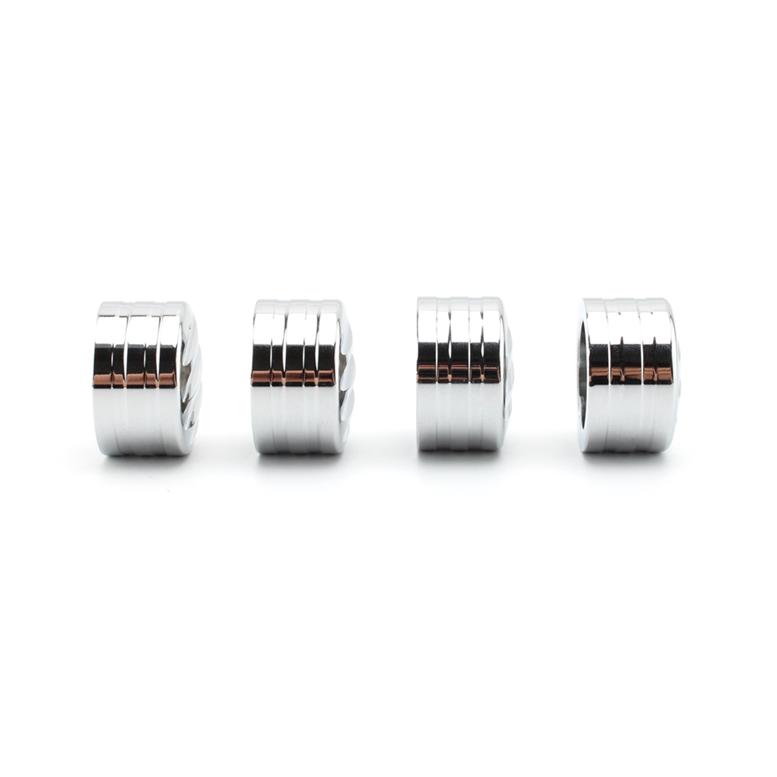 เครื่องยนต์รถจักรยานยนต์หัวสลั - Motorcycle Spark Plug บทวิจารณ์และราคา