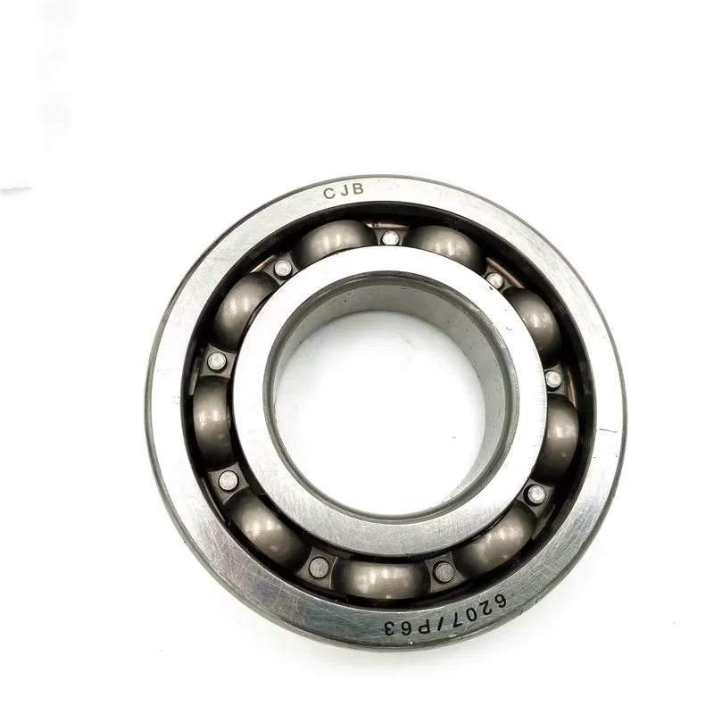 อุปกรณ์เสริมรถจักรยานยนต์ DR20 - Motorcycle Crankshaft บทวิจารณ์และราคา