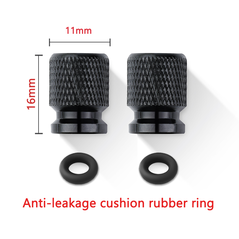 สำหรับ Qjmotor Srt Srk Srv 250 - Motorcycle Valve Cover บทวิจารณ์และราคา