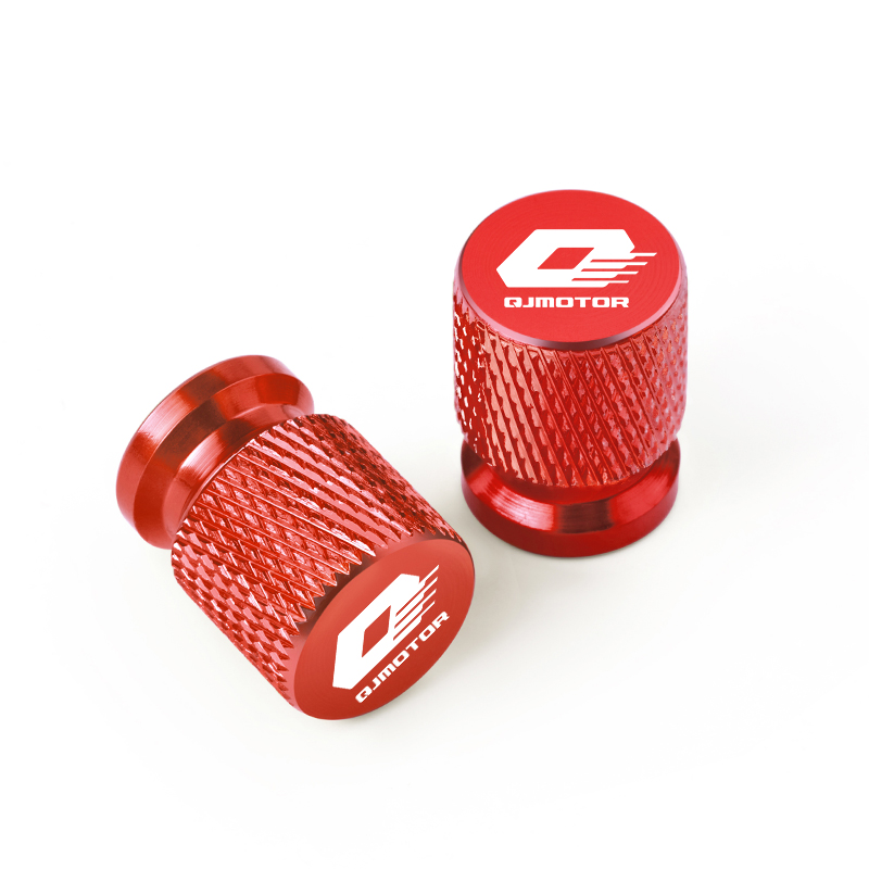 สำหรับ Qjmotor Srt Srk Srv 250 - Motorcycle Valve Cover บทวิจารณ์และราคา