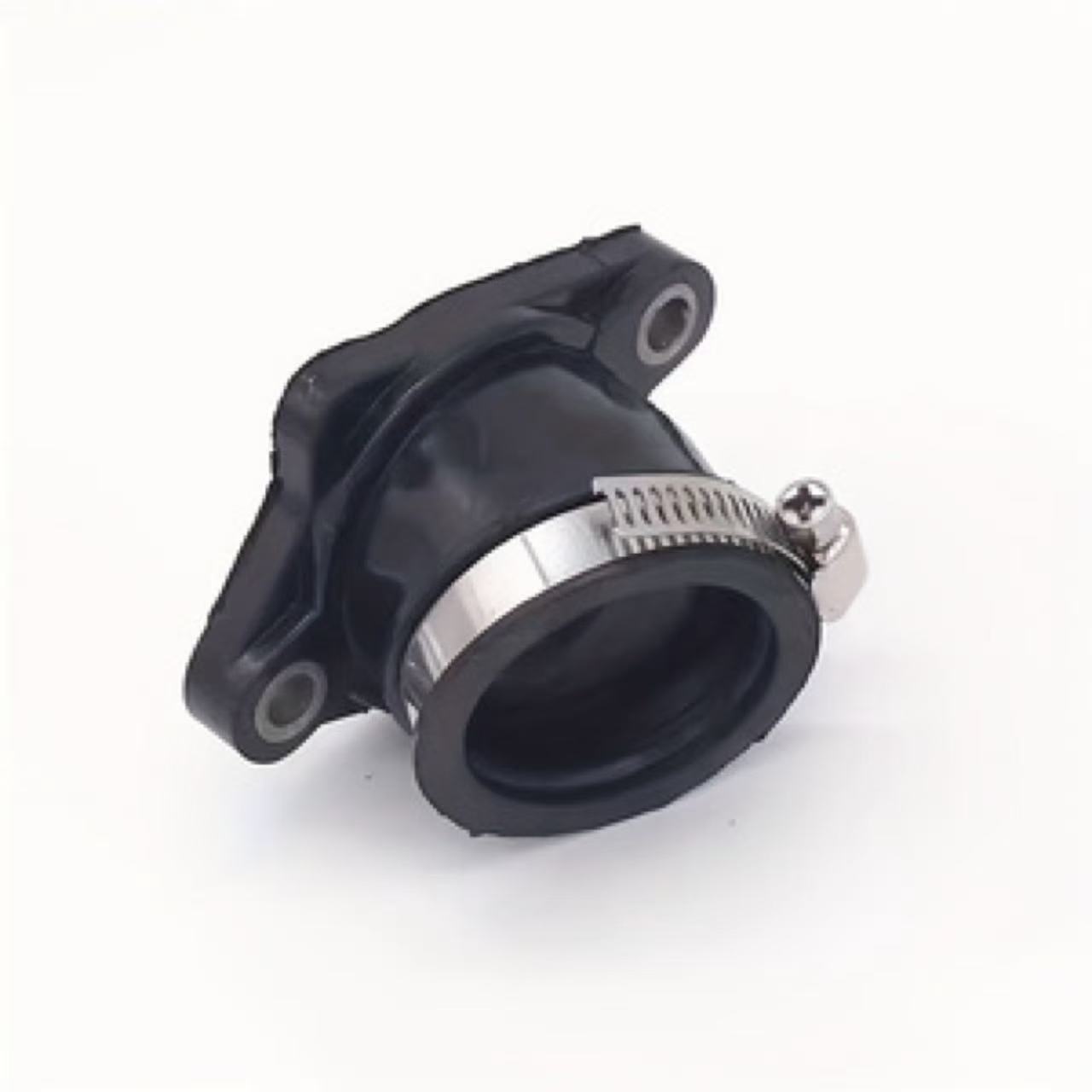 ท่อคาร์บูเรเตอร์อินเตอร์คัมมิล - Motorcycle Carburetor บทวิจารณ์และราคา