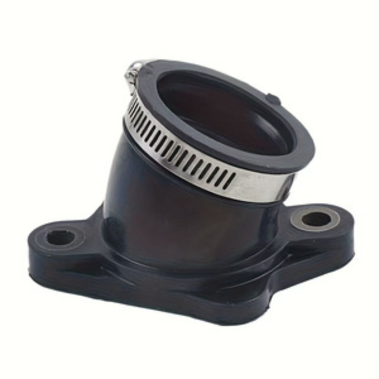 ท่อคาร์บูเรเตอร์อินเตอร์คัมมิล - Motorcycle Carburetor บทวิจารณ์และราคา