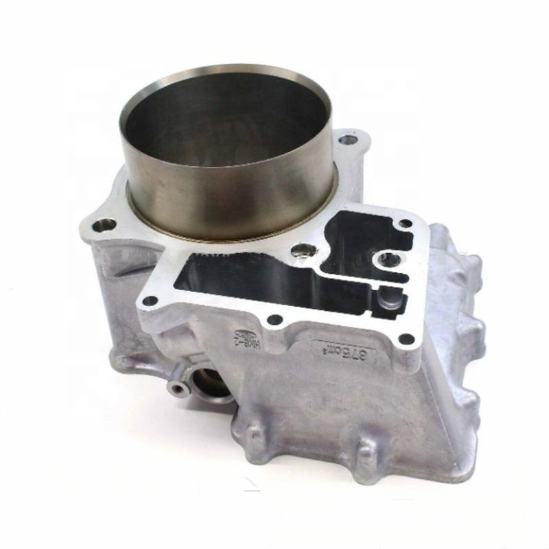 อะไหล่ TG55: ชุดประกอบปลอกสูบเ - Motorcycle Engine Kit บทวิจารณ์และราคา