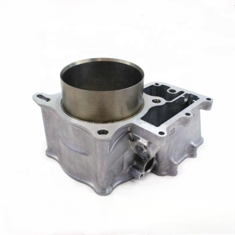 อะไหล่ TG55: ชุดประกอบปลอกสูบเ - Motorcycle Engine Kit บทวิจารณ์และราคา