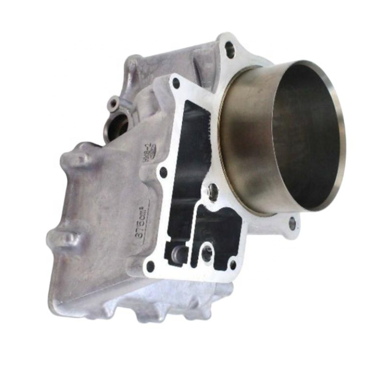 อะไหล่ TG55: ชุดประกอบปลอกสูบเ - Motorcycle Engine Kit บทวิจารณ์และราคา