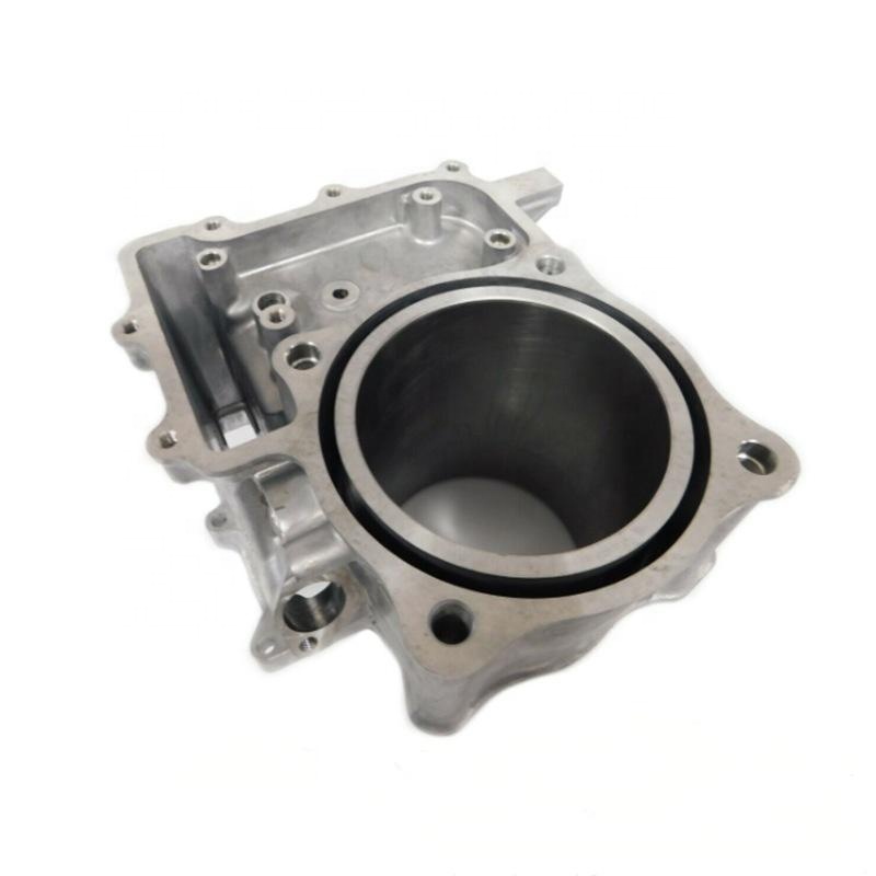 อะไหล่ TG55: ชุดประกอบปลอกสูบเ - Motorcycle Engine Kit บทวิจารณ์และราคา