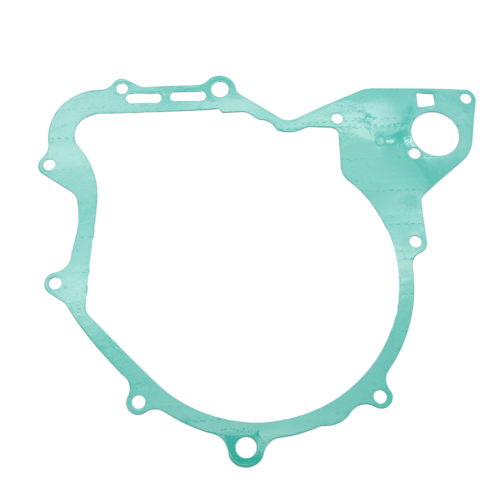 ปะเก็นฝาครอบเครื่องกำเนิดไฟฟ้า - Motorcycle Stator บทวิจารณ์และราคา