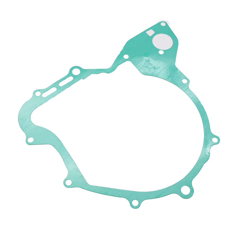 ปะเก็นฝาครอบเครื่องกำเนิดไฟฟ้า - Motorcycle Stator บทวิจารณ์และราคา