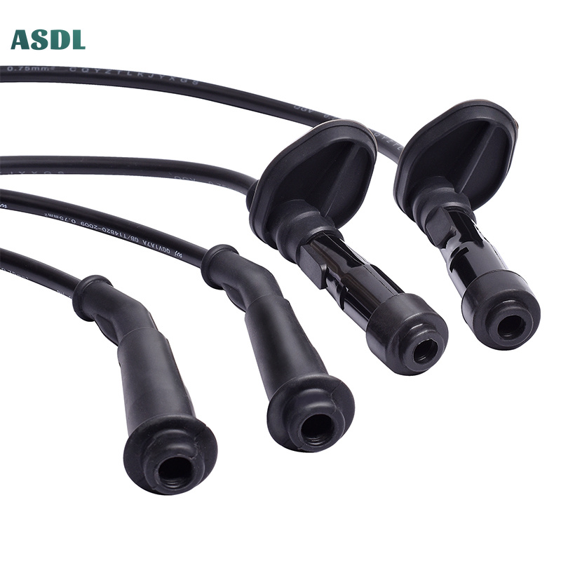 คอยล์จุดระเบิด 400 ซีซี สำหรับ - Motorcycle Spark Plug บทวิจารณ์และราคา