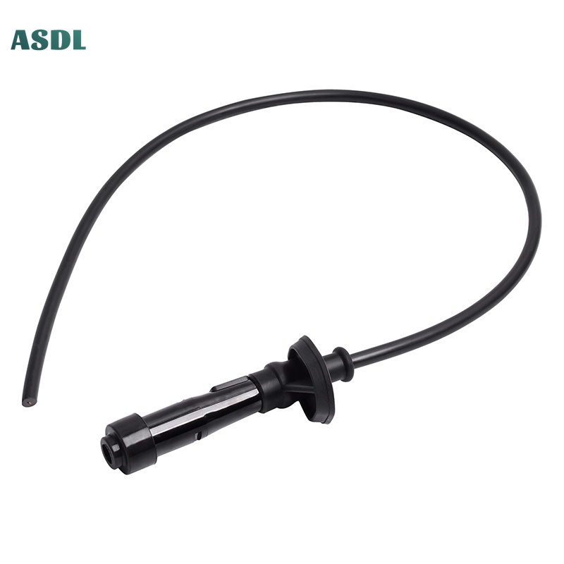 คอยล์จุดระเบิด 400 ซีซี สำหรับ - Motorcycle Spark Plug บทวิจารณ์และราคา