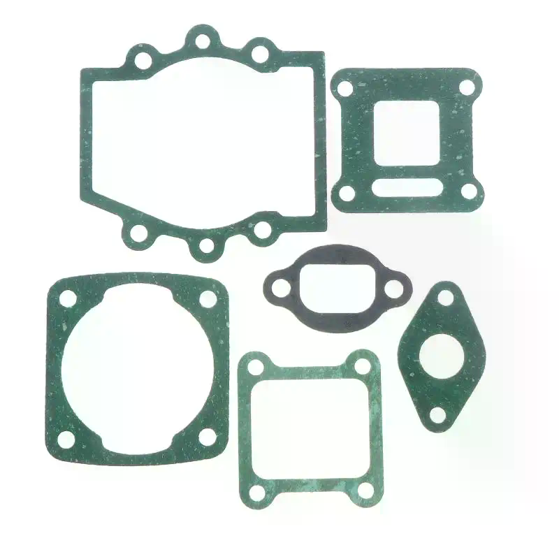 ชุดปะเก็นเครื่องยนต์มอเตอร์ไซค - Motorcycle Engine Kit บทวิจารณ์และราคา