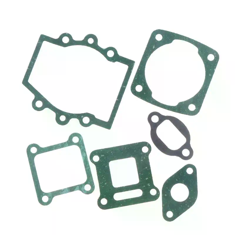 ชุดปะเก็นเครื่องยนต์มอเตอร์ไซค - Motorcycle Engine Kit บทวิจารณ์และราคา