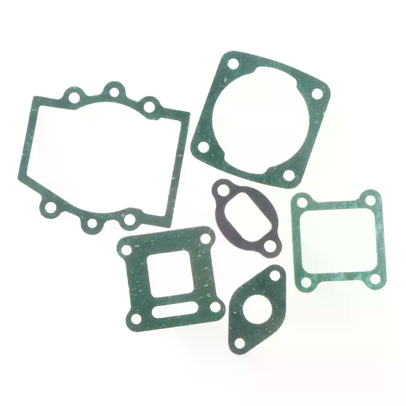 ชุดปะเก็นเครื่องยนต์มอเตอร์ไซค - Motorcycle Engine Kit บทวิจารณ์และราคา