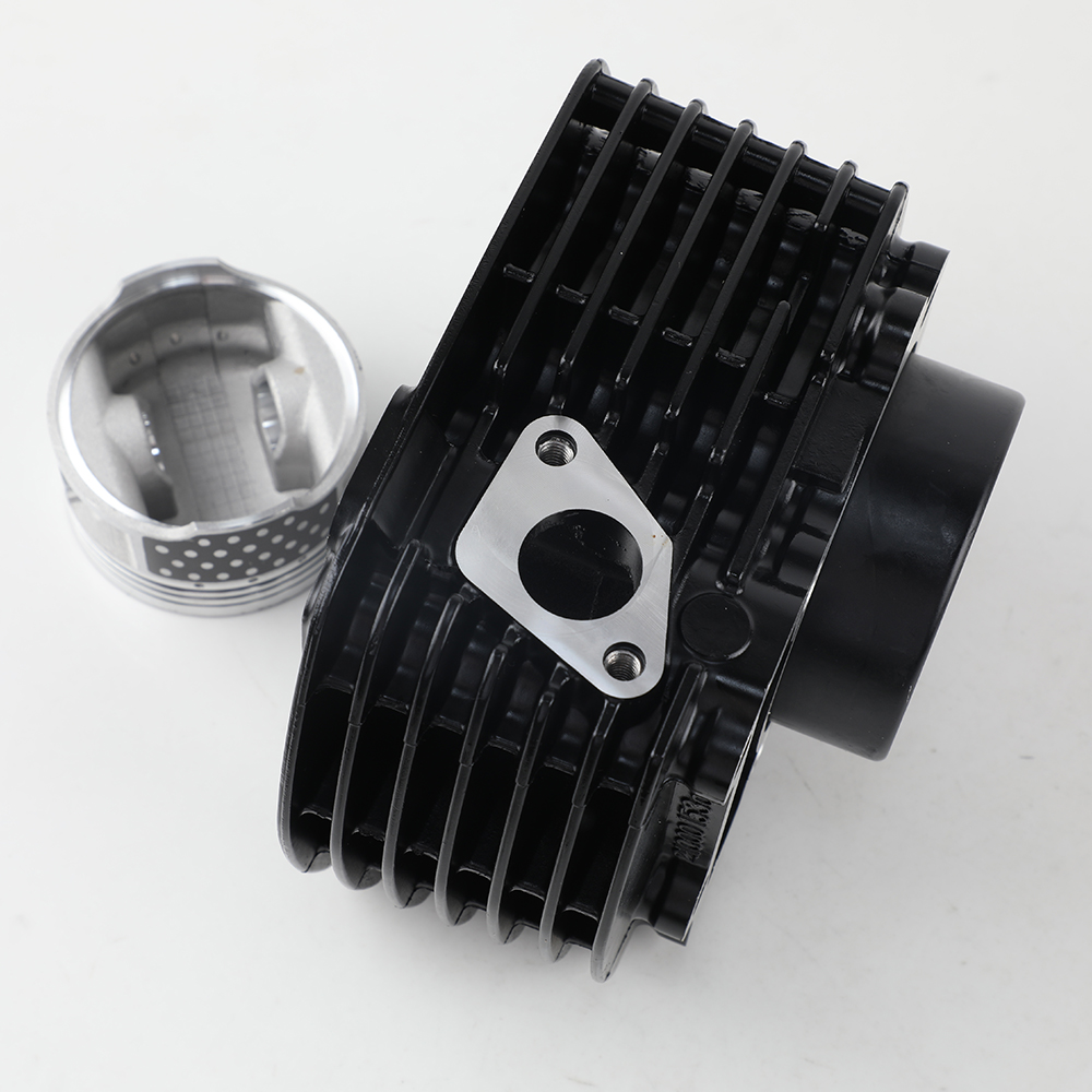 ชุดแหวนลูกสูบ ปะเก็น สำหรับเคร - Motorcycle Engine Kit บทวิจารณ์และราคา