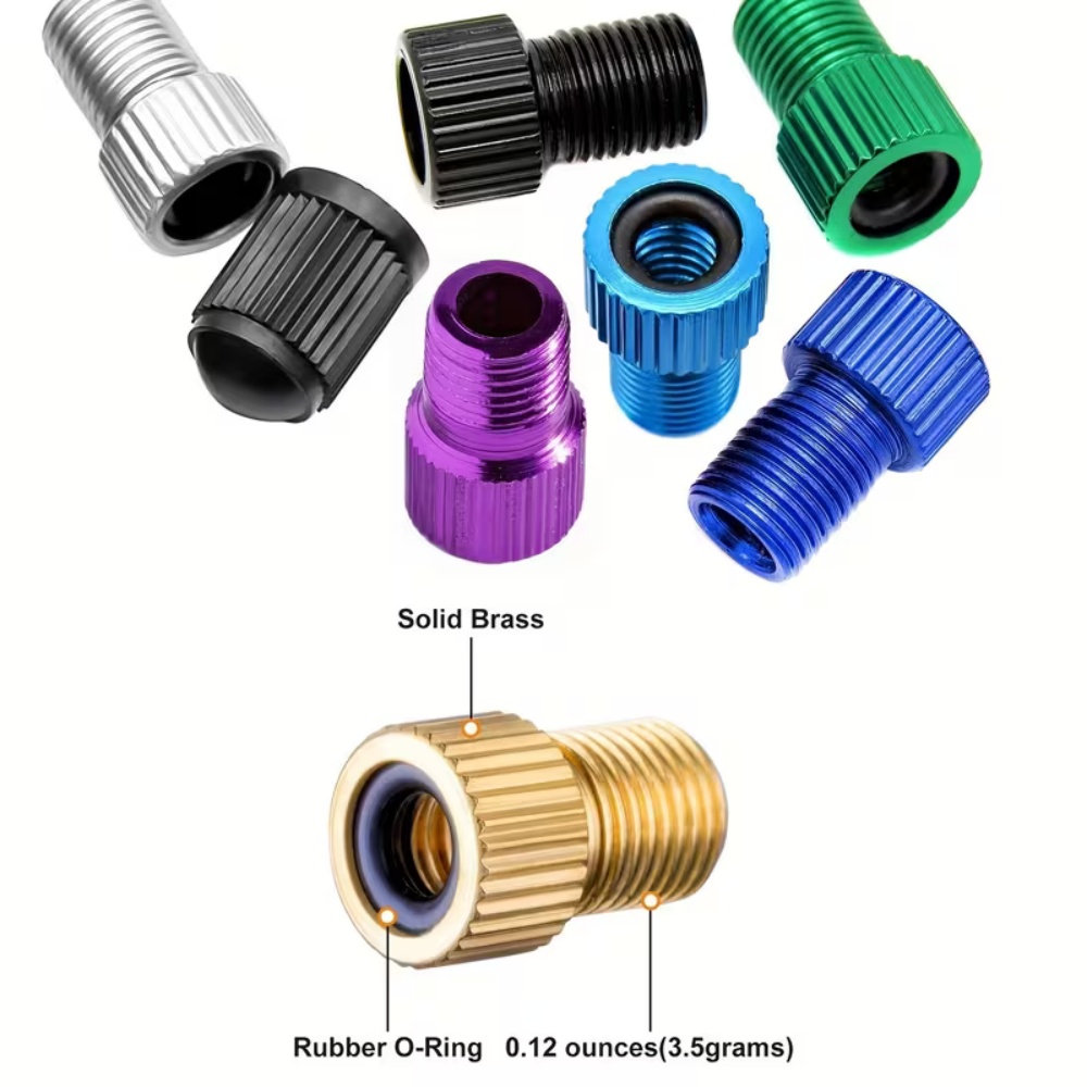 ชุดฝาครอบก้านวาล์ว 20 ชิ้น, ฝา - Motorcycle Valve Cover บทวิจารณ์และราคา