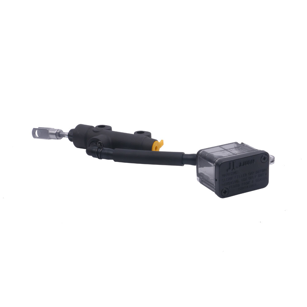 ปั๊มเบรกหลังมอเตอร์ไซค์แบบไฮดร - Motorcycle Cylinder บทวิจารณ์และราคา