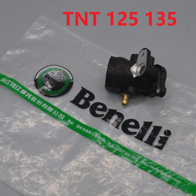 125cc วาล์วปีกผีเสื้อคาร์บูเรเ - Motorcycle Carburetor บทวิจารณ์และราคา