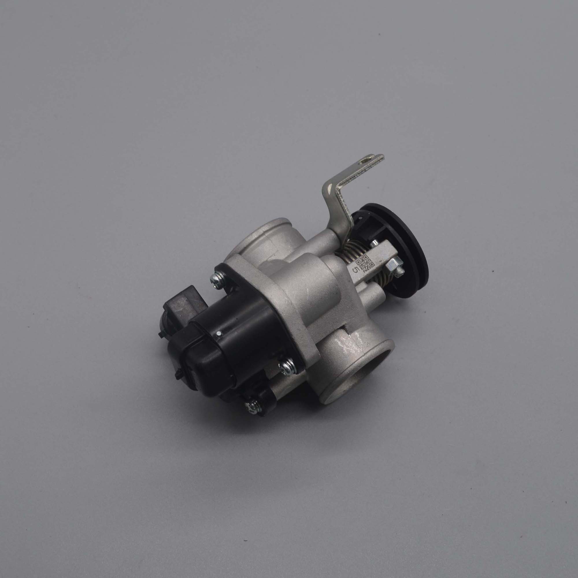 125cc วาล์วปีกผีเสื้อคาร์บูเรเ - Motorcycle Carburetor บทวิจารณ์และราคา