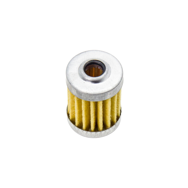 กรองน้ำมันรถจักรยานยนต์สำหรับย - Motorcycle Oil Filter บทวิจารณ์และราคา