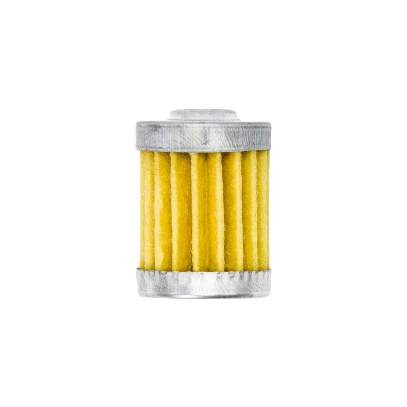 กรองน้ำมันรถจักรยานยนต์สำหรับย - Motorcycle Oil Filter บทวิจารณ์และราคา