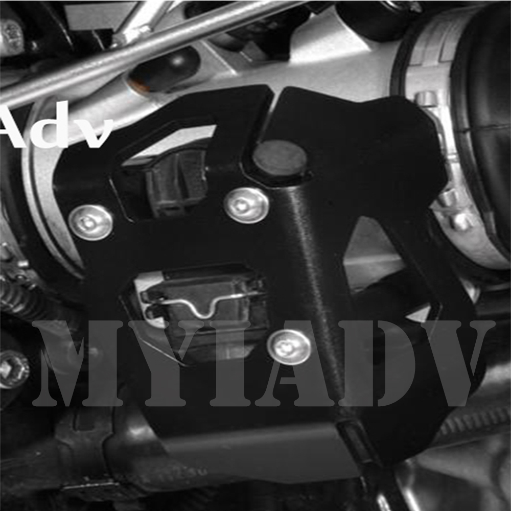 ฝาครอบวาล์วปีกผีเสื้อ CNC สำหร - Motorcycle Oil Filter บทวิจารณ์และราคา