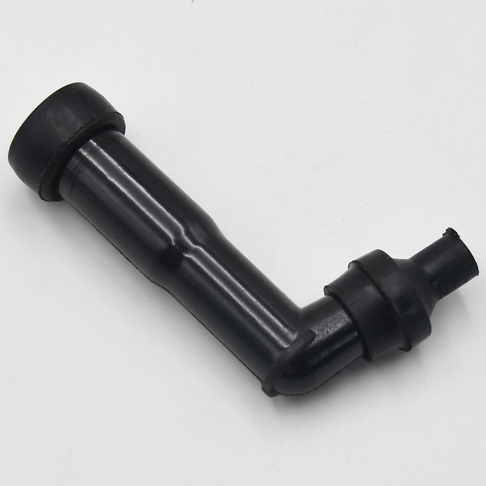 ฝาครอบหัวเทียนมอเตอร์ไซค์ขนาด  - Motorcycle Spark Plug บทวิจารณ์และราคา
