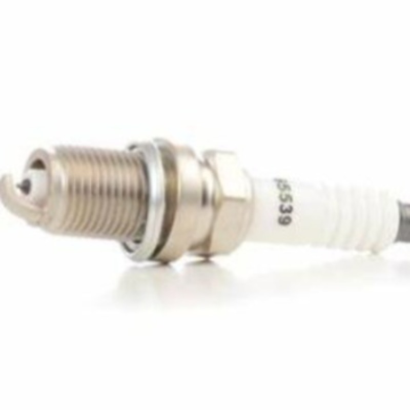 หัวเทียนนิกเกิลอัลลอยสำหรับรถย - Motorcycle Spark Plug บทวิจารณ์และราคา
