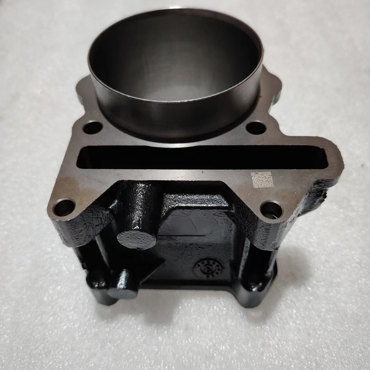 ชุดลูกสูบพร้อมสลักลูกสูบและปะเ - Motorcycle Engine Kit บทวิจารณ์และราคา