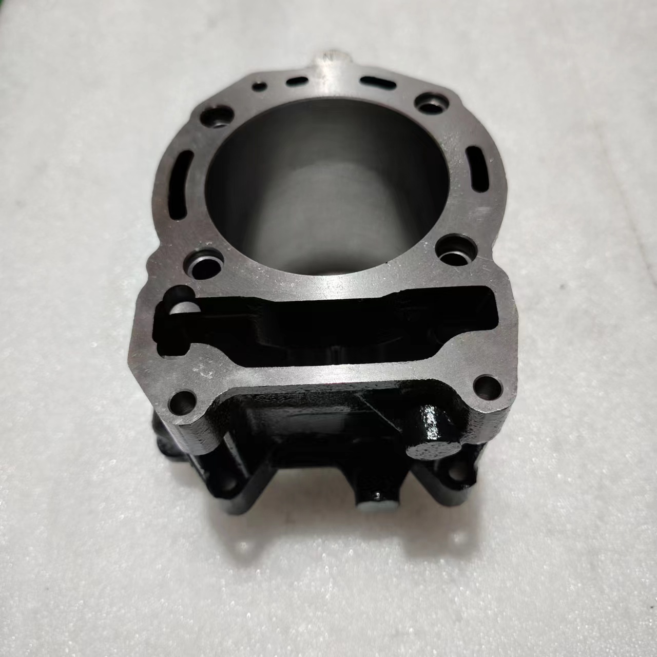ชุดลูกสูบพร้อมสลักลูกสูบและปะเ - Motorcycle Engine Kit บทวิจารณ์และราคา