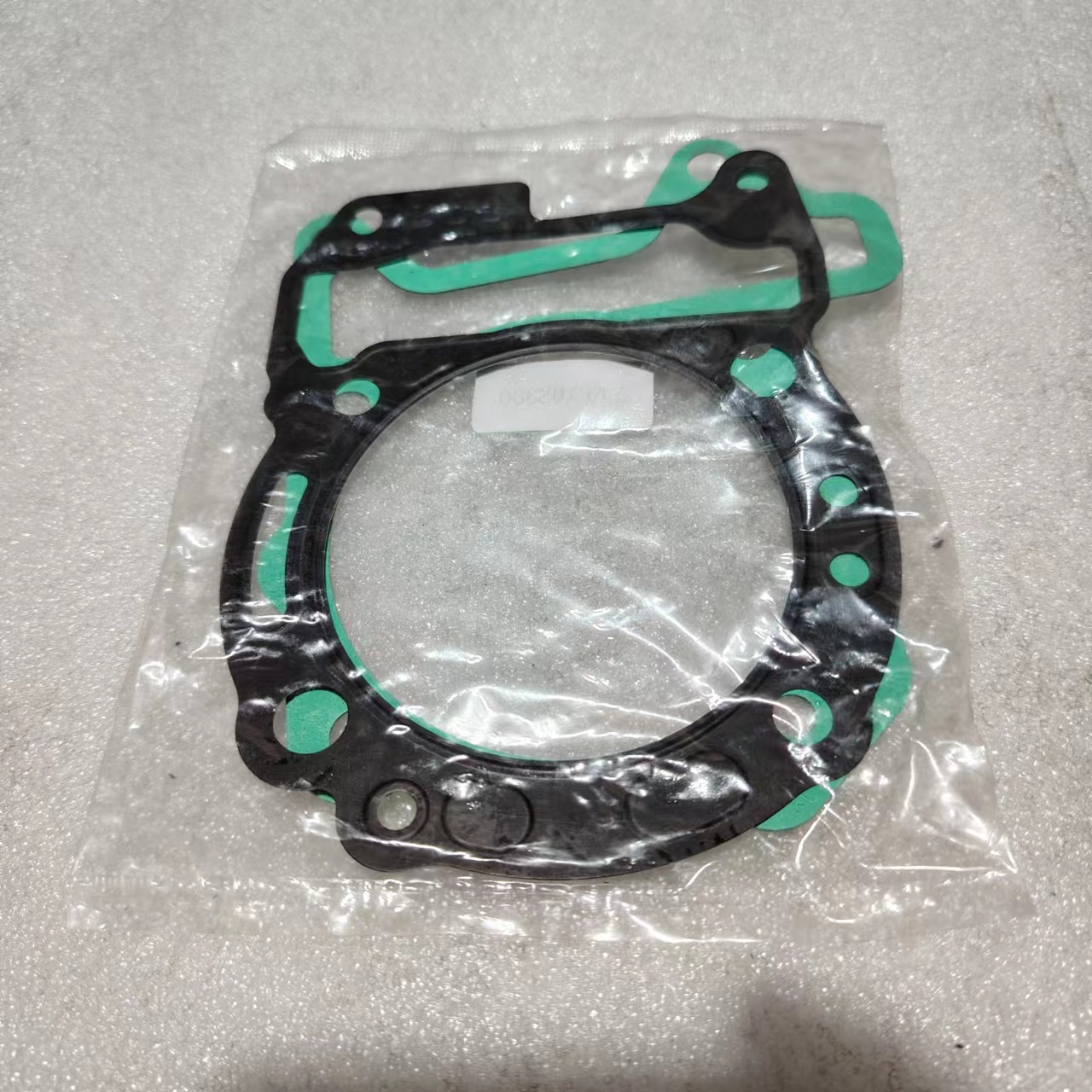 ชุดลูกสูบพร้อมสลักลูกสูบและปะเ - Motorcycle Engine Kit บทวิจารณ์และราคา