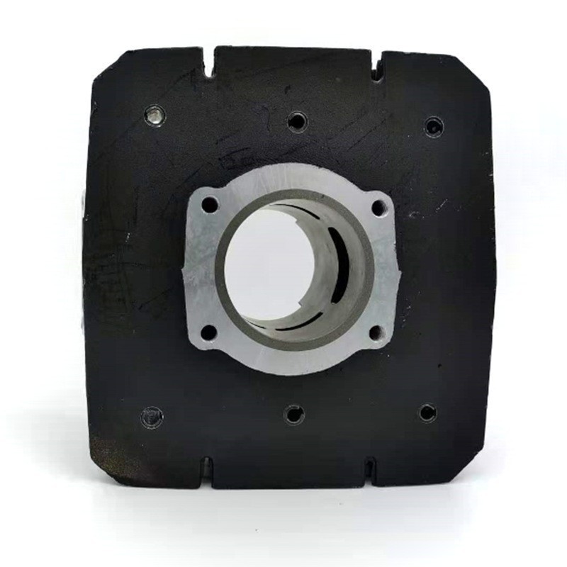 ชุดปะเก็นแหวนลูกสูบบล็อกกระบอก - Motorcycle Gasket บทวิจารณ์และราคา