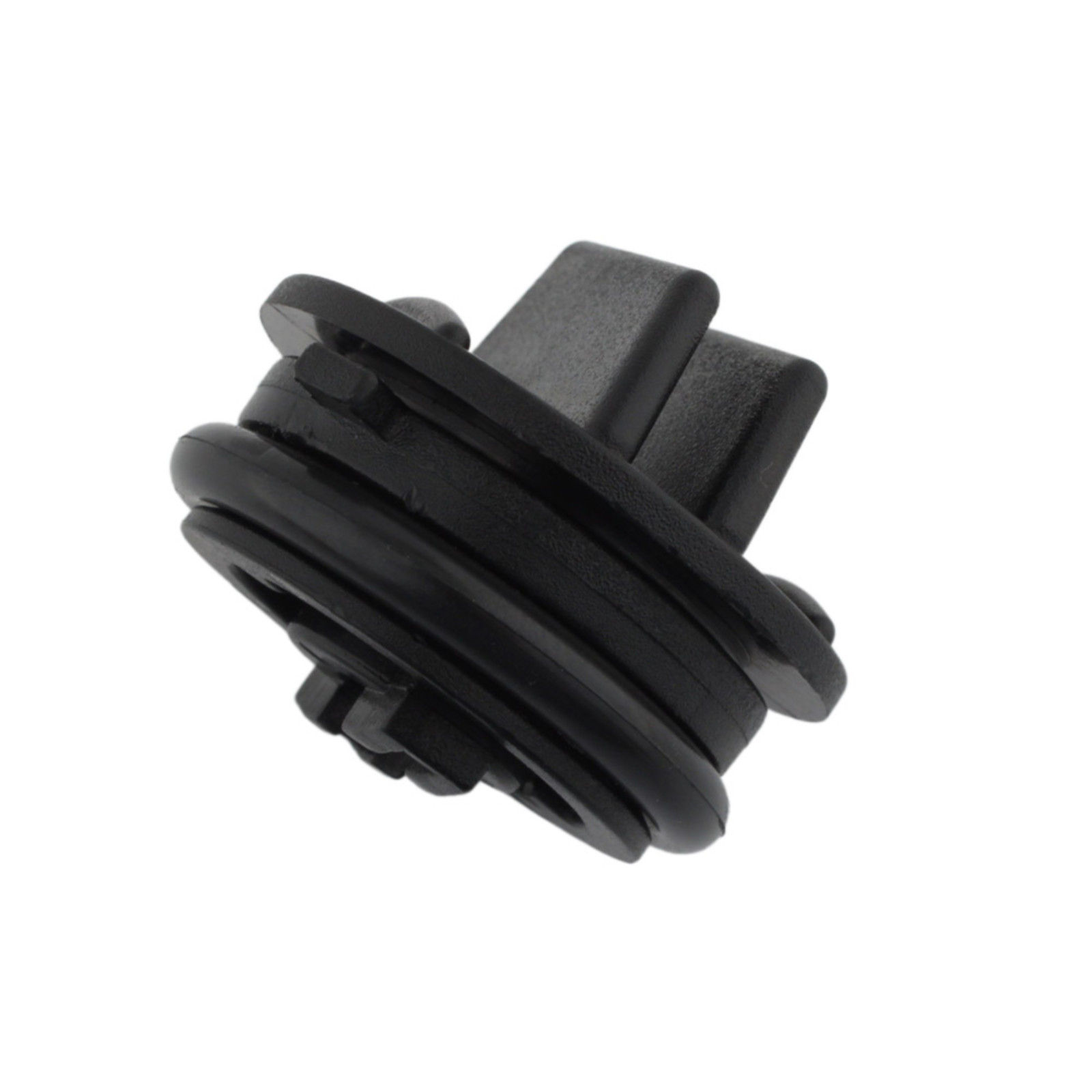 รถจักรยานยนต์การใช้ถังหมวกชุดป - Motorcycle Gasket บทวิจารณ์และราคา