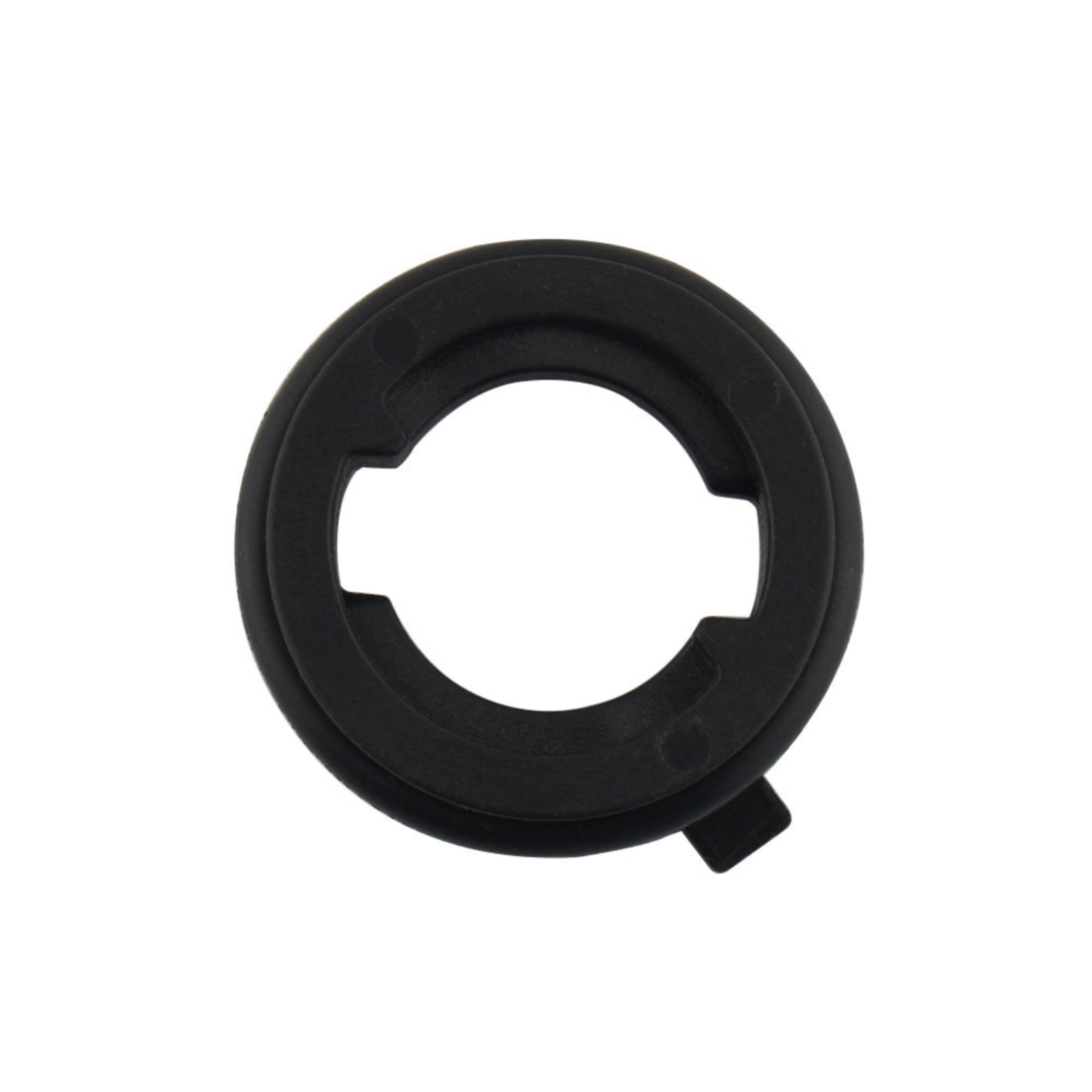 รถจักรยานยนต์การใช้ถังหมวกชุดป - Motorcycle Gasket บทวิจารณ์และราคา