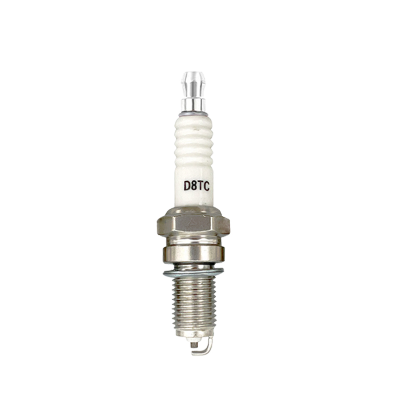 Motorcycle Spark Plug  D8TC/MR - Motorcycle Spark Plug บทวิจารณ์และราคา
