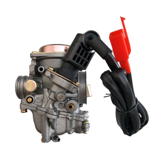 เครื่องยนต์มอเตอร์ไซค์คุณภาพเย - Engine Parts Motorcycle บทวิจารณ์และราคา