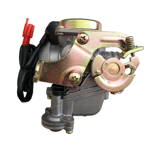 เครื่องยนต์มอเตอร์ไซค์คุณภาพเย - Engine Parts Motorcycle บทวิจารณ์และราคา
