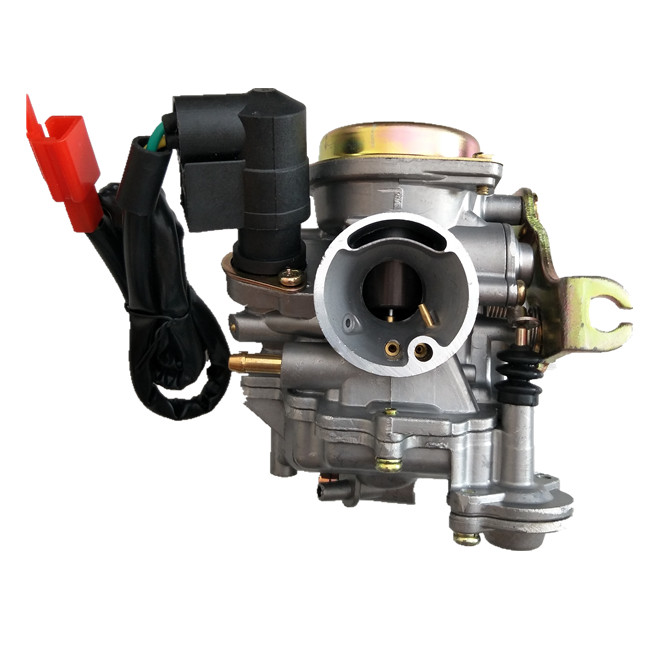 เครื่องยนต์มอเตอร์ไซค์คุณภาพเย - Engine Parts Motorcycle บทวิจารณ์และราคา