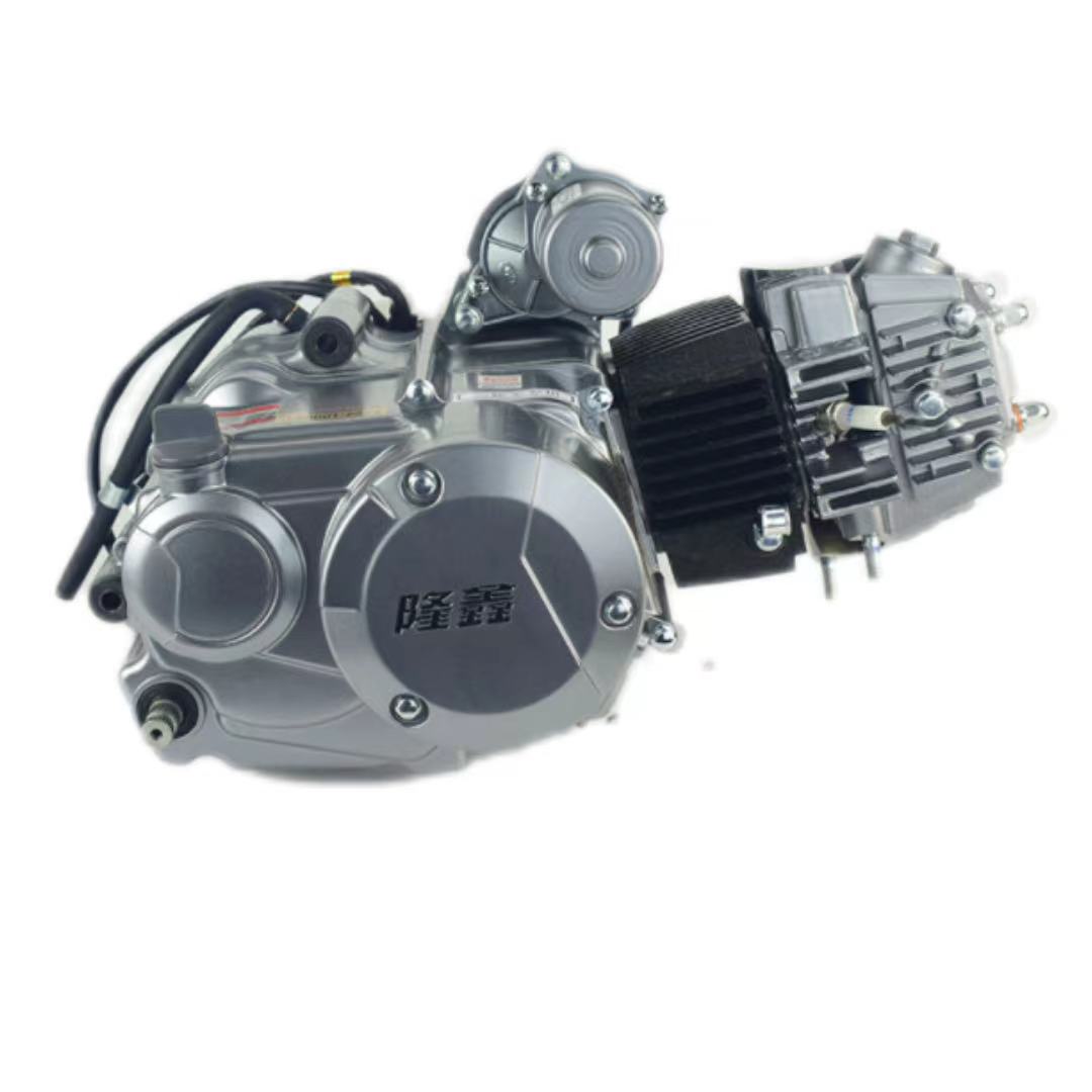รถจักรยานยนต์สามล้อ C110 รุ่น  - Motorcycle Clutch บทวิจารณ์และราคา