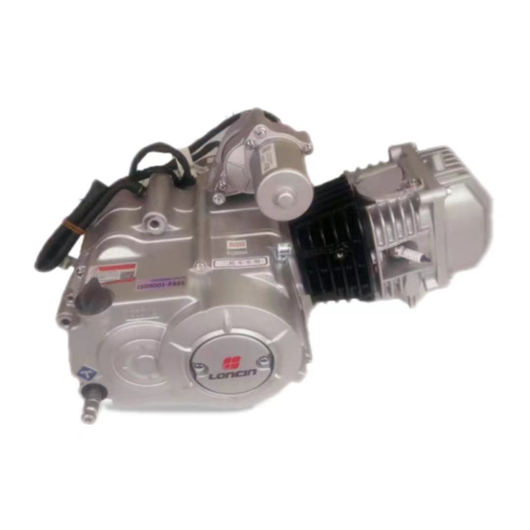 รถจักรยานยนต์สามล้อ C110 รุ่น  - Motorcycle Clutch บทวิจารณ์และราคา